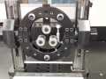 Dispositivos-2