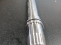 manutencao-1